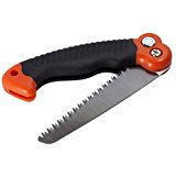 outdoor saw reviews